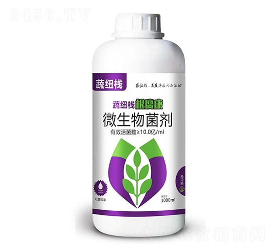 ������΢�������-�߼~��