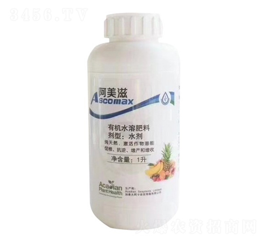 �ЙCˮ�ܷ���-������-�I(l��ng)������