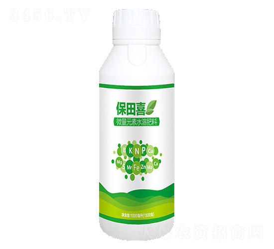 ΢��Ԫ��ˮ�ܷ�-����ϲ-�I������