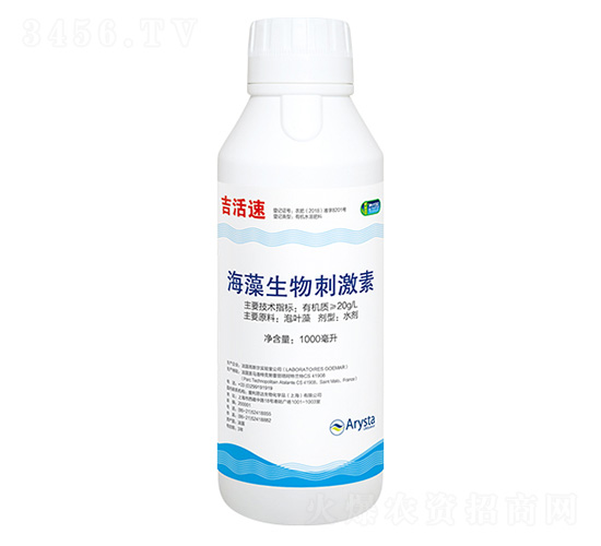 ��������̼���-������-�I(l��ng)������