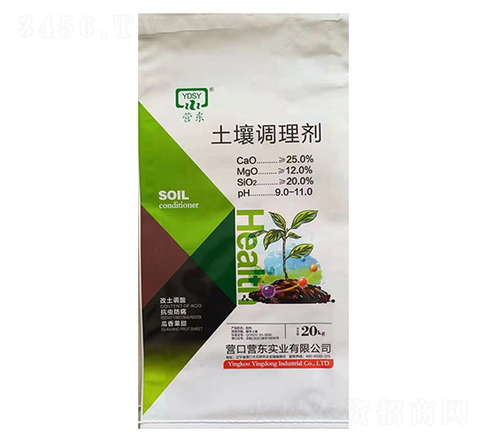 �����{(di��o)�턩-�I(y��ng)�|