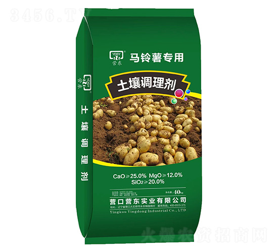 �R��팣�������{(di��o)�턩-�I�|