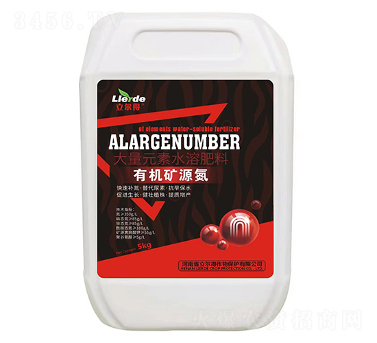 ����Ԫ��ˮ�ܷ���-�ЙC(j��)�VԴ��-������