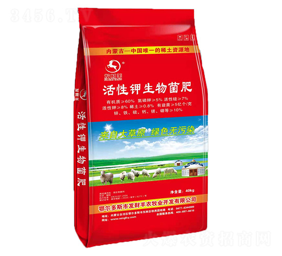 ������������-�l(f��)ؔ��