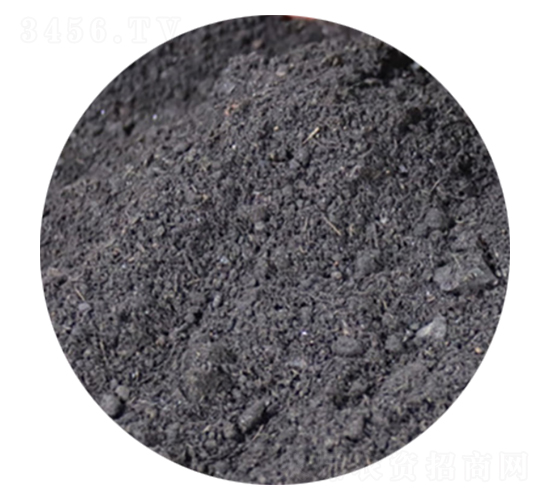 �l(f��)���u�S-��Դ����