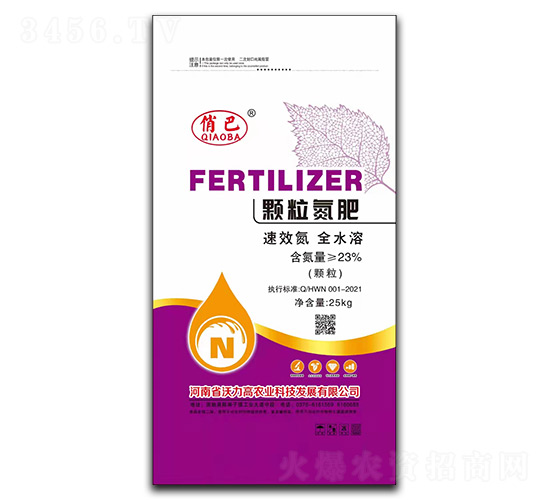 �w������-�ΰ�-������