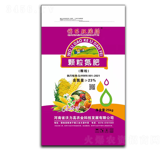 �w������-�ΰ��p��̥-������