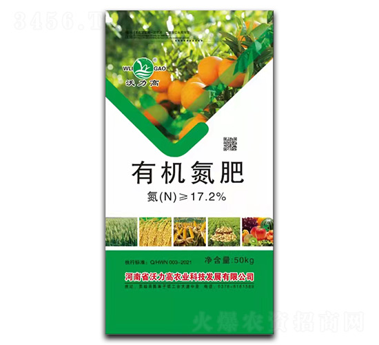 �ЙC(j��)����-������