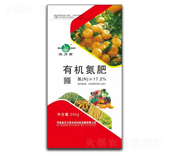 17.2%�ЙC(j��)����-������