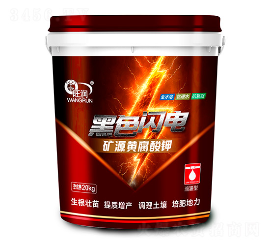 �VԴ�S�����-��ɫ�W�-����(r��n)