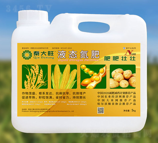 Һ�B(t��i)볷�-�ش���