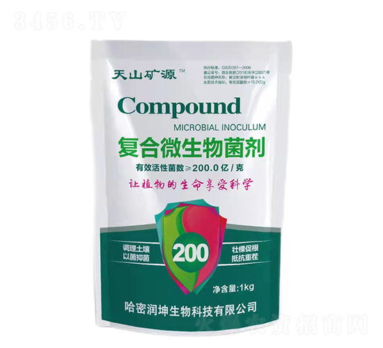 �ͺ�΢�������-��ɽ�VԴ-���ܝ���