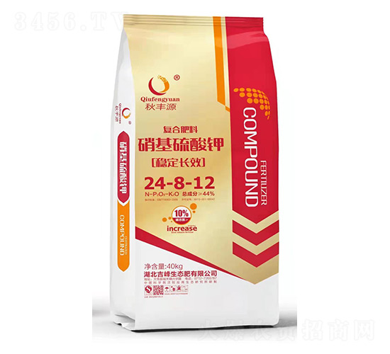 ��������⛏�(f��)�Ϸ���15-15-15-���SԴ-�������B(t��i)��