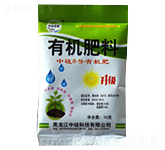 �й�8̖�ЙC������-�й�Ƽ�