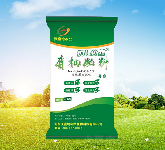 ��(y��u)�Ã�(y��u)���ЙC����-�ָ���