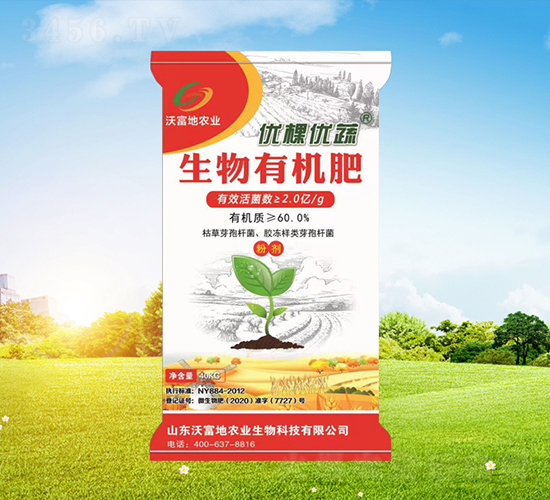 ��(y��u)�Ã�(y��u)�������ЙC��-�ָ���