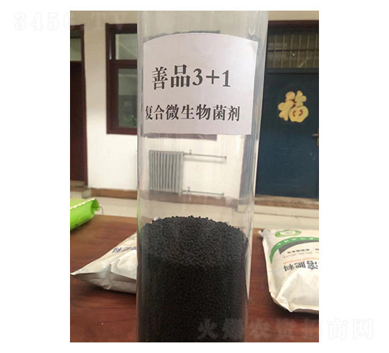 ��Ʒ3+1��(f��)��΢�������-���