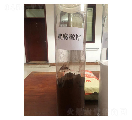 �S�����-���