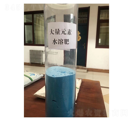 ����Ԫ��ˮ�ܷ�-���