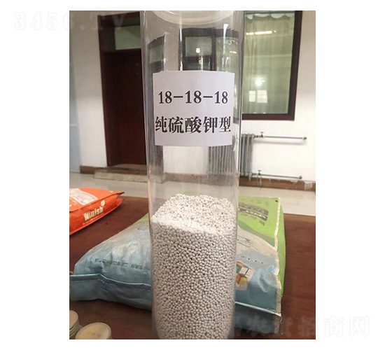 ���������18-18-18-���