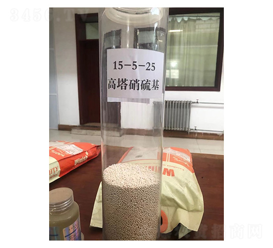 ���������15-5-25-���