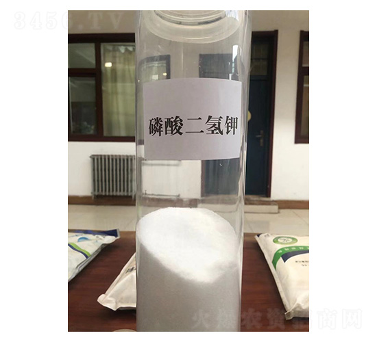 ��������-���