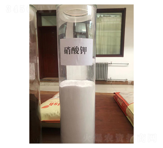 �����-���