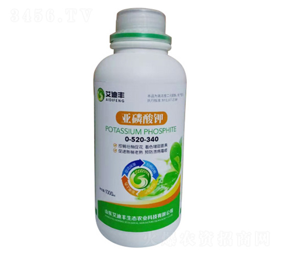 �������-�����S