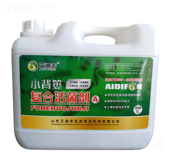 ��(f��)�ϻ����-С���t-�����S