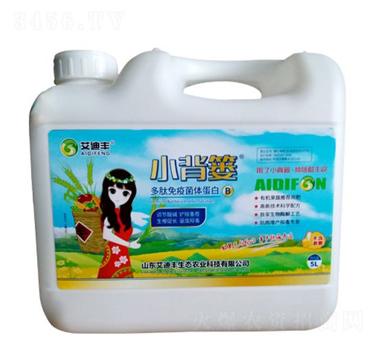 �������߾��w����-С���t-�����S