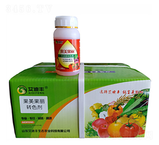 ���������D(zhu��n)ɫ��-�����S