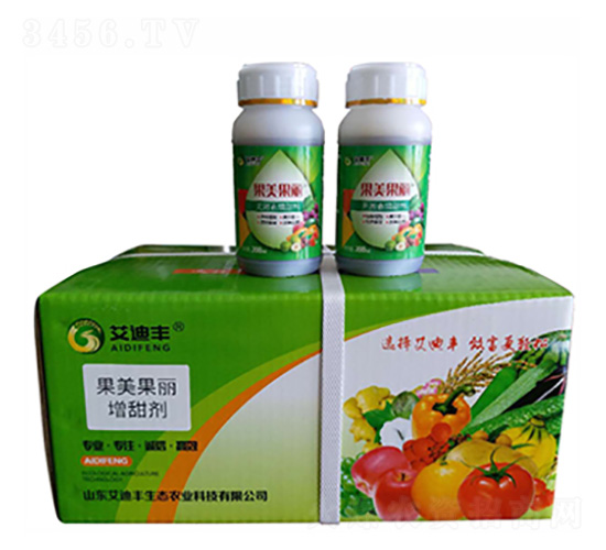 ��������������-�����S