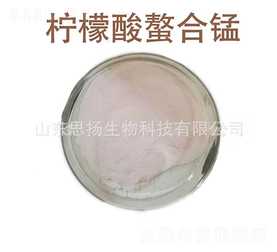 �����������i-˼�P(y��ng)����