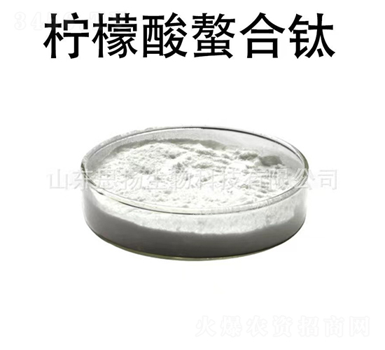 �����������-˼�P����