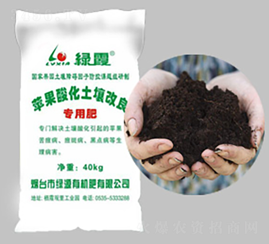 �O���ữ�����������÷�-�GԴ