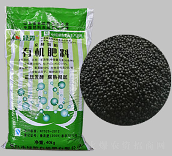 �l(f��)���ЙC(j��)��-�GԴ