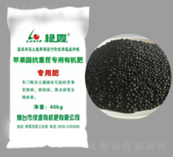 �O���@���ز猣���ЙC��-�GԴ