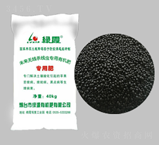 δ��o�������x�����ЙC��-�GԴ