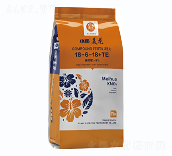 ��(f��)�Ϸ���18-6-18+TE-С������-С��