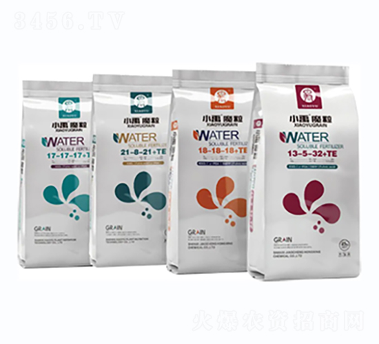 ����Ԫ��ˮ�ܷ���-С��ħ��-С��