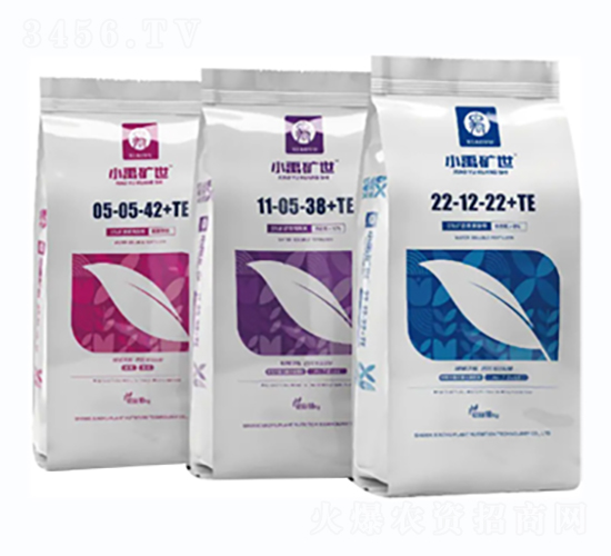 ���Դ���Ԫ��ˮ�ܷ���-С���V��-С��