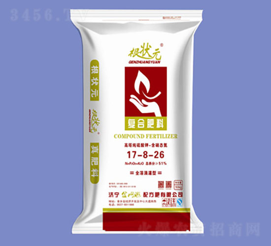 ����������ͺϷ���17-8-26-����Ԫ-������