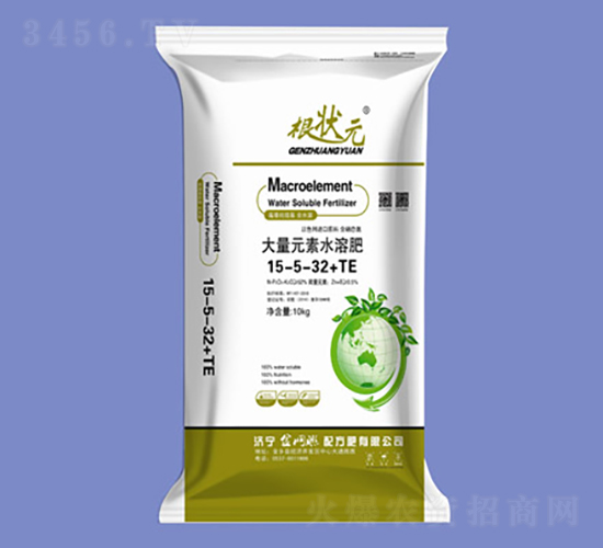 ����Ԫ��ˮ�ܷ�15-5-32+TE-����Ԫ-������