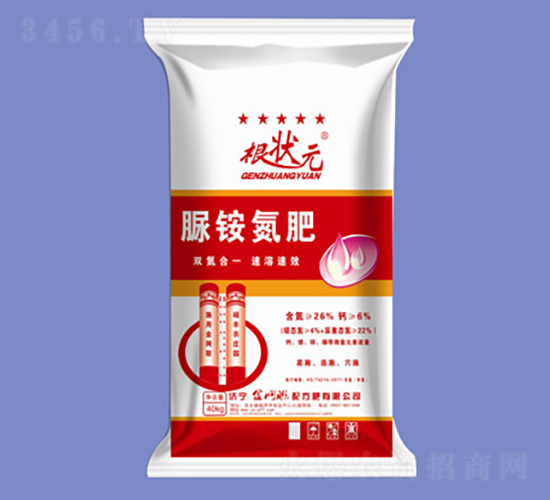 ���@����-����Ԫ-������