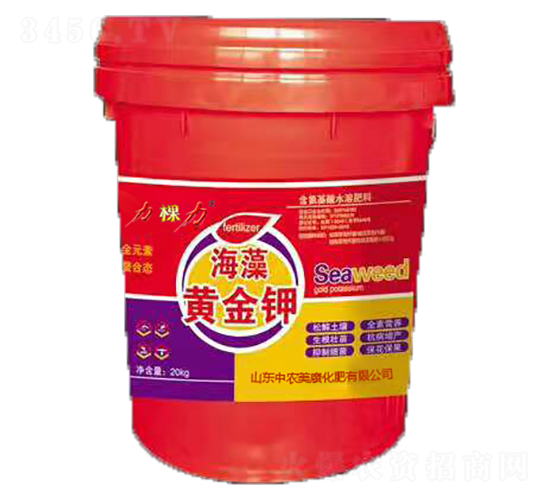 �����S���r��-������-���r(n��ng)����