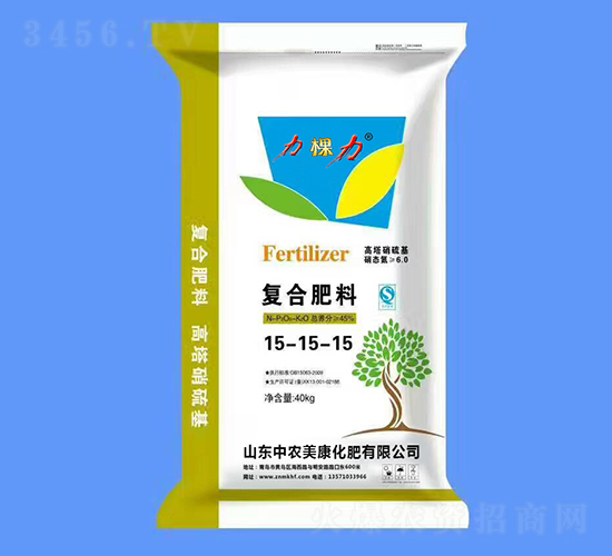 ��(f��)�Ϸ���15-15-15-������-���r(n��ng)����