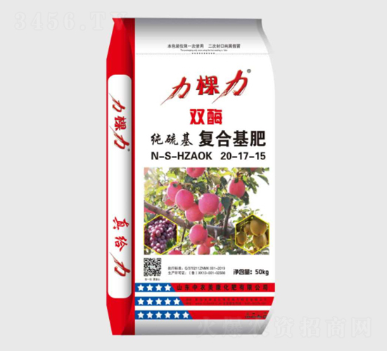 �pø��(f��)�ϻ���20-17-15-������-���r(n��ng)����