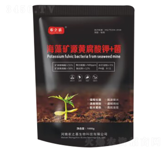 ����VԴ�S�����+��-�r(n��ng)֮ϲ