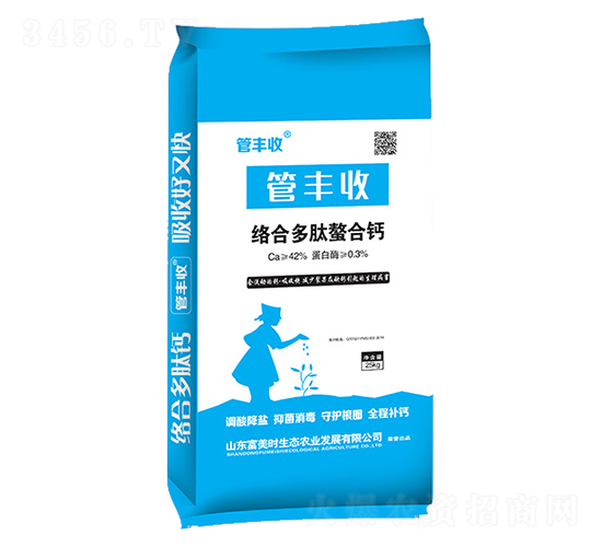 �j(lu��)�϶��������}-���S��-�����r