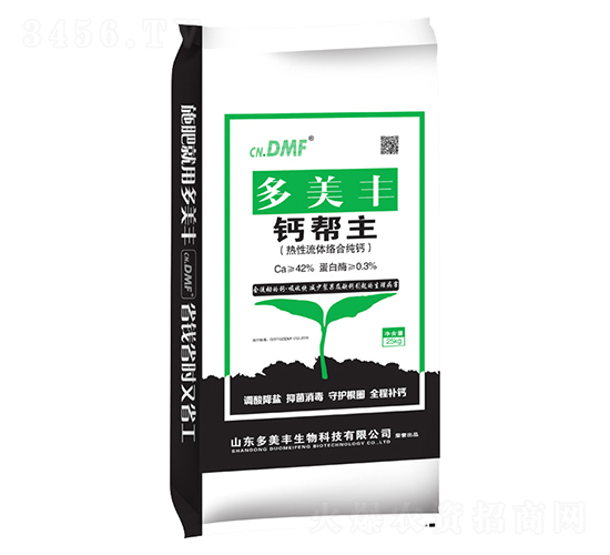 �����S���}����-�����r